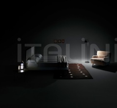 Кресло Raffles Кресло Raffles фабрика De Padova