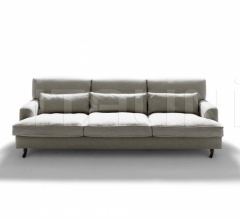 Диван Raffles Диван Raffles фабрика De Padova