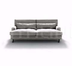 Диван Raffles Диван Raffles фабрика De Padova