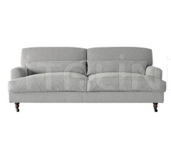 Диван Raffles Диван Raffles фабрика De Padova