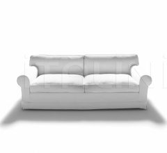 Диван Regent’s 16 Диван Regent’s 16 фабрика De Padova