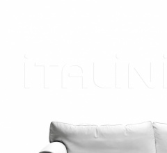 Диван Regent’s 16 Диван Regent’s 16 фабрика De Padova