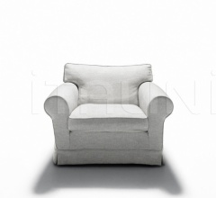 Диван Regent’s 16 Диван Regent’s 16 фабрика De Padova