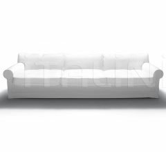 Диван Regent’s 16 Диван Regent’s 16 фабрика De Padova