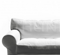 Диван Regent’s 16 Диван Regent’s 16 фабрика De Padova