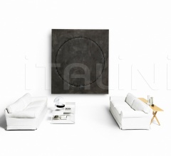 Диван Regent’s 16 Диван Regent’s 16 фабрика De Padova