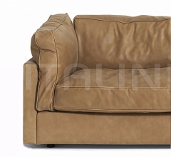 Диван Square Ground Диван Square Ground фабрика De Padova