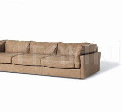 Диван Square Ground Диван Square Ground фабрика De Padova