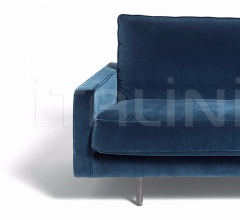 Диван Square Traditional Диван Square Traditional фабрика De Padova