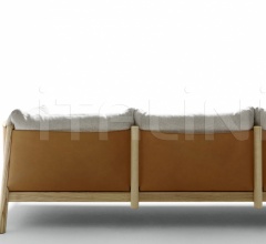 Диван Yak Диван Yak фабрика De Padova