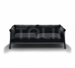 Диван Yak Диван Yak фабрика De Padova