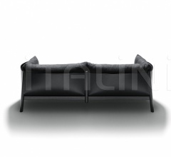 Диван Yak Диван Yak фабрика De Padova