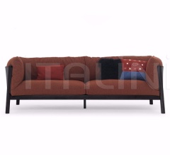 Диван Yak Диван Yak фабрика De Padova