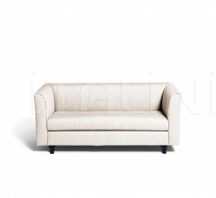 Диван Zip! Диван Zip! фабрика De Padova