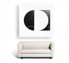 Диван Zip! Диван Zip! фабрика De Padova