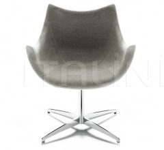 Кресло Basket Кресло Basket фабрика De Padova