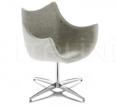 Кресло Basket Кресло Basket фабрика De Padova