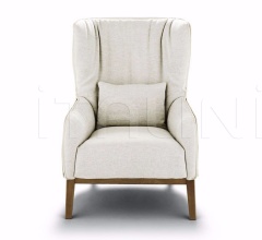 Кресло Bergere Кресло Bergere фабрика De Padova
