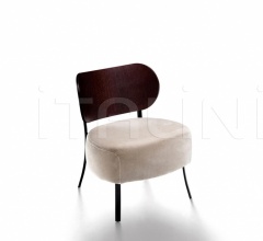 Кресло Bistro Кресло Bistro фабрика De Padova