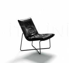 Кресло LC03 Кресло LC03 фабрика De Padova
