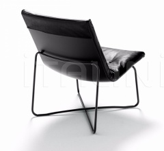 Кресло LC03 Кресло LC03 фабрика De Padova