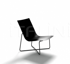 Кресло LC03 Кресло LC03 фабрика De Padova