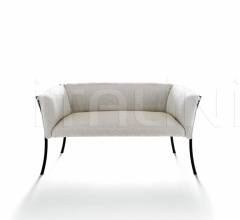 Диван Smeralda Indoor Диван Smeralda Indoor фабрика De Padova