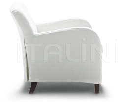 Кресло Susanna Кресло Susanna фабрика De Padova
