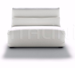 Кресло Tattomi Кресло Tattomi фабрика De Padova