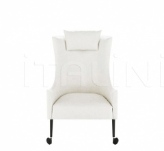 Кресло Tondo 05 Кресло Tondo 05 фабрика De Padova