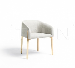 Стул Chesto Стул Chesto фабрика De Padova