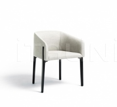 Стул Chesto Стул Chesto фабрика De Padova