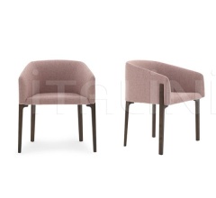 Стул Chesto Стул Chesto фабрика De Padova