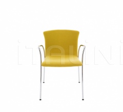 Стул Cirene Стул Cirene фабрика De Padova