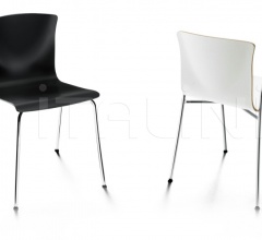 Стул Cirene Стул Cirene фабрика De Padova