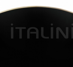 Стул Cirene Стул Cirene фабрика De Padova