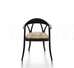 Стул Donzella Стул Donzella фабрика De Padova