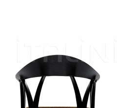 Стул Donzella Стул Donzella фабрика De Padova