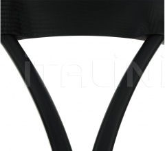 Стул Donzella Стул Donzella фабрика De Padova