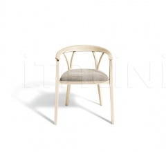 Стул Donzelletta Стул Donzelletta фабрика De Padova