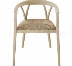 Стул Donzelletta Стул Donzelletta фабрика De Padova