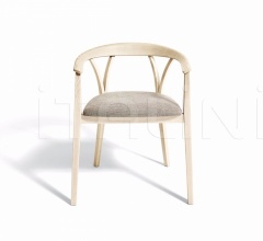 Стул Donzelletta Стул Donzelletta фабрика De Padova