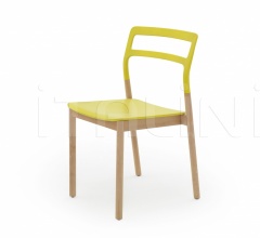 Стул Florinda Стул Florinda фабрика De Padova