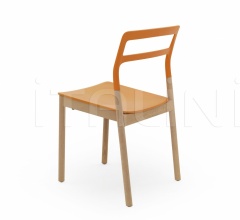 Стул Florinda Стул Florinda фабрика De Padova