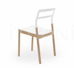 Стул Florinda Стул Florinda фабрика De Padova