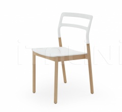 Стул Florinda Стул Florinda фабрика De Padova