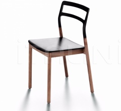 Стул Florinda Стул Florinda фабрика De Padova