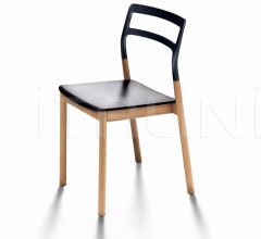 Стул Florinda Стул Florinda фабрика De Padova