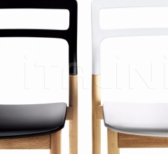 Стул Florinda Стул Florinda фабрика De Padova