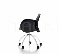 Кресло Incisa Кресло Incisa фабрика De Padova